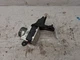 Anti-Lock Brake Part Assembly Fits 20-22 EQUINOX 3140420