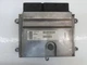 ENGINE COMPUTER VOLVO 40 SERIES 2004 30650677 ECM PCM ECU OEM
