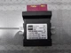 2015 BMW 5 Series F10 520d ECU OEM 7407514