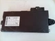 4# 2013MINI COOPER THEFT LOCKING KEY ACCESS CONTROL MODULE 61.35-9287534-01 OEM