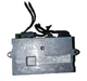 👀 05 06 07 08 09 AUDI A6 Q7 MULTI MEDIA CONTROL UNIT OEM ✅ 4E0035729A