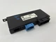 11-18 BMW F25 F26 X3 X4 Central Theft Gateway Computer Control Module Unit OEM ✅