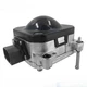 For Jeep Large Cherokee 14-15 Speed Cruise Control Module 68265771AD 68265771AC