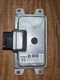 10-12 Nissan Altima 31036 ZX00D TCM TCU Transmission Computer Control Module