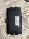 07-09 BMW E90 E92 328i 335i OEM FRM2 Footwell Light Control Module 61359128183
