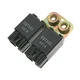 Standard RY-356 Computer Control Relay