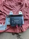 13-16 Mercedes X166 GL450 OEM Trailer Towing Control Module 2469005501 5044