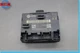 11-12 Audi A8 Quattro S8 Rear Right Passenger Side Door Control Module Unit Oem