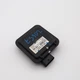 Audi A4 A5 A6 Q3 Q5 Q7 Audi Homelink Garage Door Control Module OEM