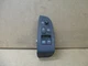 03 04 05 06 07 Honda Accord Coupe Master Driver Window Switch Left 2003-2007