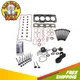 Engine Head Gasket Set Timing Belt Kit Bolts Fits 2001 Chrysler PTCruiser 2.4L