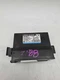 MAZDA KEYLESS ENTREY CONTROL MODULE OEM KD45675U103