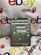 08-17 Mercedes GLK350 C300 E550 Harman / Becker Audio Radio Amplifier AMP Module
