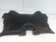 10 11 12 13 Mercedes E550 Coupe Engine Splash Shield Cover Z