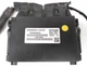 05150186AG Chrysler 2005-2008 300 Transmission Control Module Dodge Charger S84