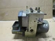 06 07 08 Lincoln Town Car ABS Pump Anti Lock Brake Module Part 6W13-2C353-AA