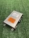 Mercedes R230 SL550 SLK300 S550 E350 Voice Communication Control Module OEM