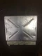 2000 Volvo S80 Transmission Control Module P09472349