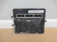 1998 Jeep Grand Cherokee 4.0L ECU ECM PCM Module Engine Computer # P56044513AC