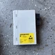 2006 2007 2008 2009 2010 Fits Bmw E60 Power Body Control Module 9138969 OEM