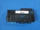 ✅ 07 08 09-13 BMW E70 E71 X5 X6 X5M X6M Junction Body Control Module Footwell ❤️