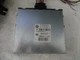 2012-2015 BMW X1 DC Wandler Converter Module Torque 61.42 9 253 208 01