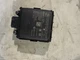 2018 - 2023 FORD MUSTANG REAR RIGHT BLIND SPOT SENSOR MODULE OEM JR3T14D453CC