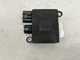 2007-2009 Mazda Cx-7 Body Control Module Bcm Inner Cabin Fuse Box XXT2H