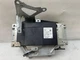 2014 BMW M6 Telematics Communication Module Control 84109329341