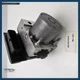 2012-2017 Fiat 500 ABS Brake Pump Module 68249079AA