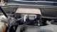 Used Engine Control Module (ECM) fits: 2019 Lincoln Nautilus Electronic Control