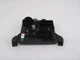 14 CADILLAC XTS Rear Trunk Interior Cabin Fuse Relay Junction Box 20914308 OEM