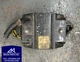 4461062030 2004 Meritor WABCO Brake Control Module (ABS) Part # 446 106 203 0