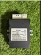 EKPM3 BMW M2 M3 M4 M5 M6 F06 F10 F80 F82 F87 F15 F16 F85 F86 FUEL PUMP MODULE