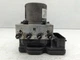 2011-2013 Hyundai Elantra Abs Pump Control Module HVHPQ