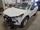 Used Park Assist Camera fits: 2024 Ford Escape radar unit rear RH and LH quarter