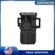 1x Parking Park Aid Sensor 8934133210 For Toyota Avalon Camry Sienna Lexus RX350