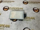 2021-2024 Range Rover Velar Blind Spot Monitor Sensor Radar MX63-14F152-AJ
