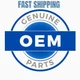 2003 Jeep Liberty 3.7L Auto Trans ECU ECM Engine Computer OEM 56044195AG