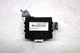 2009 LEXUS RX350 COMPUTER MODULE UNIT 89780-0E011 OEM 04 05 06 07 08 09