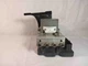 2016 Jeep Cherokee Antilock Brake System ABS Unit Pump Module P68268292AC
