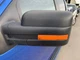 Used Telematics Interface Module fits: 2017 Chevrolet Spark Communication OnStar