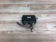 SMART FORTWO W451 OEM FRONT TCU TCM TRANSMISSION CONTROL MODULE 08-15 2
