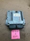 2015-2016 Ford Escape Engine Computer Ecu Pcm Ecm Pcu FJ5A-12A650-UC