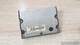 dodge module front control 05144579ac 04748479ac 05144579ac 04748479ac oem F1