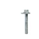 NEW OEM Mazda 2013-2022 Mazda3 Mazda6 CX-5 MX-5 Miata Adjust Bolt KD35-28-66Z