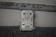 LAND ROVER RANGE ROVER CONTROL UNIT FACTORY OEM