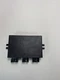 2006 - 2009 Range Rover HSE L322 Parking Aid Control Module       YWC000931
