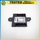 14-19 MASERATI QUATTROPORTE GHIBLI FRONT RIGHT DOOR CONTROL MODULE UNIT OEM