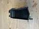 2012-2016 Mercedes-Benz E350 Front Fuse Relay Box Cover Cap A212-540-00-82 OEM